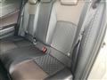 2017 Toyota Toyota Others