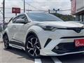 2017 Toyota Toyota Others