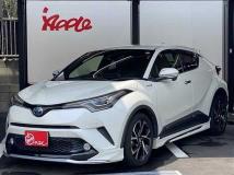 2017 Toyota Toyota Others