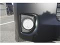 2021 Toyota Hiace Wagon