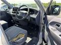 2004 Toyota Townace Van