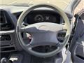 2004 Toyota Townace Van