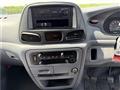 2004 Toyota Townace Van
