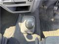 2004 Toyota Townace Van
