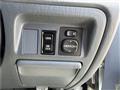 2004 Toyota Townace Van