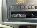 2004 Toyota Townace Van