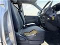 2004 Toyota Townace Van
