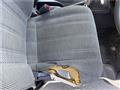2004 Toyota Townace Van
