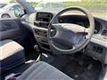 2004 Toyota Townace Van
