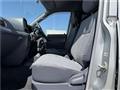 2004 Toyota Townace Van