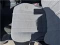 2004 Toyota Townace Van