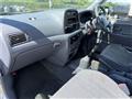 2004 Toyota Townace Van