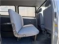2004 Toyota Townace Van