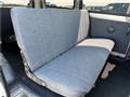 2004 Toyota Townace Van