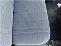 2004 Toyota Townace Van