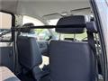 2004 Toyota Townace Van
