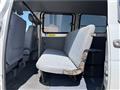 2004 Toyota Townace Van
