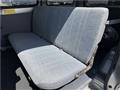2004 Toyota Townace Van