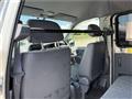 2004 Toyota Townace Van