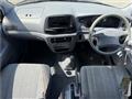 2004 Toyota Townace Van