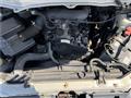 2004 Toyota Townace Van