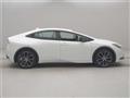 2025 Toyota Prius
