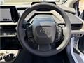 2025 Toyota Prius