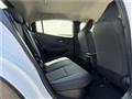 2025 Toyota Prius