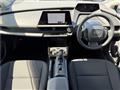 2025 Toyota Prius