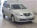 2001 Toyota Verossa