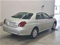 2001 Toyota Verossa