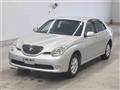 2001 Toyota Verossa
