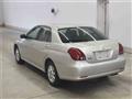 2001 Toyota Verossa