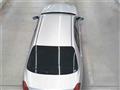 2001 Toyota Verossa