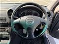 2001 Toyota Verossa