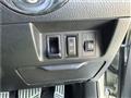 2001 Toyota Verossa