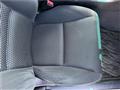 2001 Toyota Verossa
