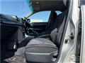 2001 Toyota Verossa