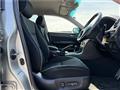 2001 Toyota Verossa