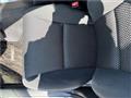 2001 Toyota Verossa