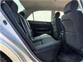 2001 Toyota Verossa