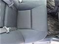 2001 Toyota Verossa