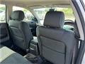2001 Toyota Verossa