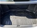 2001 Toyota Verossa