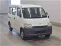 2015 Toyota Liteace Van