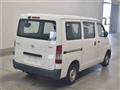 2015 Toyota Liteace Van