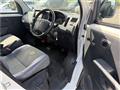 2015 Toyota Liteace Van