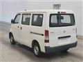 2015 Toyota Liteace Van