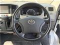 2015 Toyota Liteace Van