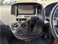 2015 Toyota Liteace Van